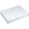 Tovagliette in carta riciclata Fato - 30x40 cm (conf. da 480 pezzi)