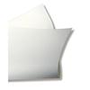 Tovaglia bianca Lucart - 100x100cm - (conf. da 100 pezzi)