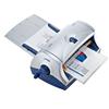 Plastificatrice a freddo Leitz Creative Station - Manuale - 18638 Plastificatrice a freddo Leitz Creative Station - Manuale - 18638