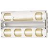 Film per plastificatrice Creative Station Leitz - 10 m