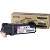 Confronta prezzi Originale per Xerox laser - Toner - magenta - 106R01279