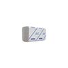 Asciugamani 1 velo SCOTT® Idrosolubili - 21,2x21,5 cm - piegati a V (conf. 15 fascette)