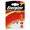 Pile Energizer Specialistiche Energizer - Alcaline - 1,5 V -623059 (conf.2)