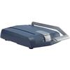 Rilegatrice a pettine Leitz - ImpressBind 140 - manuale - 140 fogli