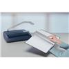 De-binder Leitz per ImpressBind 140 - per sostituire o aggiungere pagine al documento