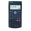 Calcolatrice scientifica FX-82ES Casio - a batteria - 243 funzioni
