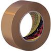 Nastro adesivo Scotch® 6890 - avana - 50 mm x 66 m - (conf. singola)