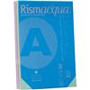 Cartoncini Rismacqua Cartotecnica Favini - A4 200 g/mq - 5 colori - (risma da 50 fogli) Cartoncini Rismacqua Cartotecnica Favini - A4 200 g/mq - 5 colori - (risma da 50 fogli)