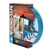 Nastro biadesivo extra forte Fixing Tape Syrom - 19 mm x 10 m - (conf. singola)