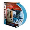Nastro biadesivo extra forte Fixing Tape Syrom - 25 mm x 10 m - (conf. singola)