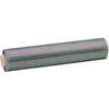 Film estensibile Syrom - 50 cm x 180 m - nero