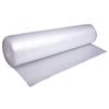 Rotolo a bolle d'aria Astro Pregis - 75 cm x 100 m - 40 g/mq (conf. da 2 pezzi)
