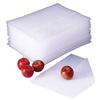 Fogli a bolle d'aria Airfilm Astro Pregis - 40 cm x 50cm - (conf. da 400 pezzi)