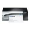 Dymo CardScan Executive - Lettori di biglietti da visita - S0929140