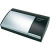 Dymo CardScan Personal - Lettori di biglietti da visita - S0929130