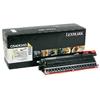 Confronta prezzi Originale Lexmark C540X34G Toner Giallo