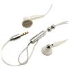 Cuffia Stereo con supporto per lettori MP3 Irradio Sweet Home