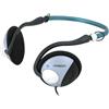 Cuffia HI-FI pieghevole ad archetto Irradio Sweet Home