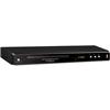 Lettore DVD DVX 122 Irradio Sweet Home