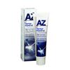 Dentifricio AZ - Tartar Control - 75ml
