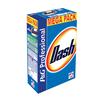 Dash bucato professionale - liquido - 4 litri - 55 lavaggi (conf. da 2 pezzi)