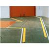 Nastro delimita aree 471 3M - giallo - 50x33