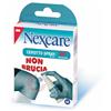 Cerotto spray Nexcare - 18 ml