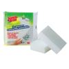 Gomma cancella macchie Scotch-Brite - bianco (conf.2)
