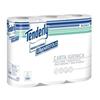Carta igienica Tenderly granrotolo professional Lotus - 280 strappi (conf. 6 rotoli) Carta igienica Tenderly granrotolo professional Lotus - 280 strappi (conf. 6 rotoli)