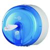Carta igienica per Dispenser SMARTONE Lotus - 900 strappi - (conf. da 6 rotoli)