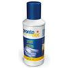 Disinfettante La Piacentina - 250 ml