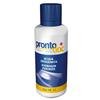 Acqua Ossigenata La Piacentina - 250 ml