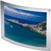 Porta fotografie magnetici Tecnostyl - orizzontale - 18X13 cm