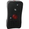 Radiocomando per Eliminacode Printex
