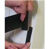 Supporto da muro con nastro per Divisori a colonna Printex