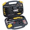 Kit Manutenzione da 45 Pezzi Winner
