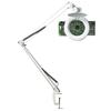 Lampada fluorescente Zoom Unilux - 22 W - bianco Lampada fluorescente Zoom Unilux - 22 W - bianco