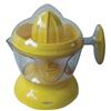 Spremiagrumi Irradio Sweet Home - 0,5 lt - 25 W