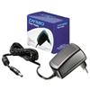 Adattatore per etichettatrici Dymo - 220 V Adattatore per etichettatrici Dymo - 220 V