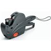 Kit Prezzatrice Economica Avery Dennison - numerica a 1 linea - nero Kit Prezzatrice Economica Avery Dennison - numerica a 1 linea - nero