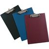 Portablocchi con pinza 5 Star - nero