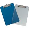 Portablocchi in plastica 5 Star - trasparente Portablocchi in plastica 5 Star - trasparente