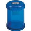 Confronta prezzi Temperino in plastica 5 Star - 1 foro - 924898