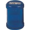 Confronta prezzi Temperino in plastica 5 Star - 2 fori - 925001