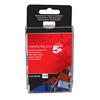 Bandierine cartografiche 5 Star - (conf. da 100 pezzi)