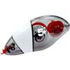 Correttore a nastro - 5 mm x 8,5 m