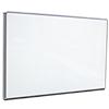 Lavagna magnetica 5 Star - fondo a quadretti - 60x90 cm Lavagna magnetica 5 Star - fondo a quadretti - 60x90 cm