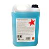 Form Igienizzante 5 Star - 5 lt