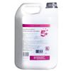 Liquido lavatrice professionale Marsiglia 5 Star - 5 lt