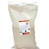 Polvere lavatrice professionale 5 Star - 8 kg